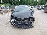 3N1AB7AP9KL****** Wrecked 2019 Nissan Sentra in Maine State