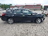 3N1AB7AP9KL****** Used 2019 Nissan Sentra in Maine State