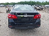 3N1AB7AP9KL****** Wrecked 2019 Nissan Sentra