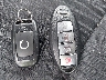 3N1AB7AP9KL****** Salvage 2019 Nissan Sentra in Maine State