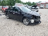 3N1AB7AP9KL****** Salvage and Wrecked 2019 Nissan Sentra in Portland Gorham
