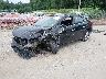 3N1AB7AP9KL****** Used and Repairable 2019 Nissan Sentra in Portland Gorham