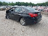 3N1AB7AP9KL****** Salvage and Repairable 2019 Nissan Sentra in Portland Gorham