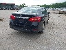 3N1AB7AP9KL****** Salvage and Wrecked 2019 Nissan Sentra in Maine State