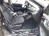 3N1AB7AP9KL****** Used and Repairable 2019 Nissan Sentra in Maine State