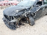 3N1AB7AP9KL****** Salvage and Repairable 2019 Nissan Sentra in Maine State