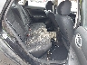 3N1AB7AP9KL****** Wrecked 2019 Nissan Sentra in Portland Gorham
