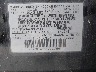 3N1AB7AP9KL****** Used 2019 Nissan Sentra in Portland Gorham