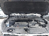 5XYPG4A3XHG****** Repairable 2017 Kia Sorento in Columbus
