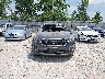 5XYPG4A3XHG****** Salvage 2017 Kia Sorento in Ohio State