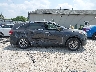 5XYPG4A3XHG****** Wrecked 2017 Kia Sorento in Ohio State