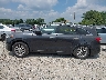5XYPG4A3XHG****** Used 2017 Kia Sorento in Ohio State