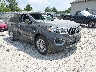 5XYPG4A3XHG****** Salvage and Wrecked 2017 Kia Sorento in Columbus