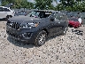 5XYPG4A3XHG****** Used and Repairable 2017 Kia Sorento in Columbus