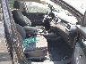 5XYPG4A3XHG****** Used and Repairable 2017 Kia Sorento in Ohio State