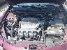 19UUA8F25CA****** Reparables 2012 Acura TL en Long Island