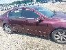 19UUA8F25CA****** Usados 2012 Acura TL en Estado de Nueva York
