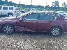 19UUA8F25CA****** Reparables 2012 Acura TL en Estado de Nueva York