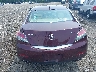 19UUA8F25CA****** Destrozados 2012 Acura TL