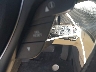 19UUA8F25CA****** Salvamento 2012 Acura TL en Estado de Nueva York