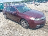 19UUA8F25CA****** Salvamento y Destrozados 2012 Acura TL en Long Island