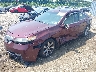 19UUA8F25CA****** Usados y Reparables 2012 Acura TL en Long Island