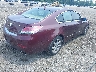 19UUA8F25CA****** Salvamento y Destrozados 2012 Acura TL en Estado de Nueva York
