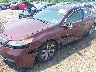 19UUA8F25CA****** Salvamento y Reparables 2012 Acura TL en Estado de Nueva York