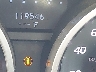 19UUA8F25CA****** Salvamento 2012 Acura TL en Long Island