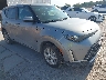 KNDJ23AU0P7****** Salvamento y Destrozados 2023 Kia Soul en Permian Basin