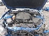 1G1FB1RS9J0****** Repairable 2018 Chevrolet Camaro in Saint Louis