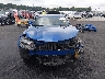 1G1FB1RS9J0****** Used 2018 Chevrolet Camaro in Illinois State