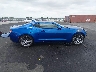 1G1FB1RS9J0****** Repairable 2018 Chevrolet Camaro in Illinois State
