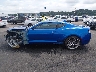 1G1FB1RS9J0****** Salvage 2018 Chevrolet Camaro