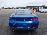 1G1FB1RS9J0****** Used 2018 Chevrolet Camaro