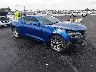 1G1FB1RS9J0****** Salvage and Wrecked 2018 Chevrolet Camaro in Saint Louis