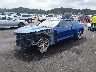 1G1FB1RS9J0****** Used and Repairable 2018 Chevrolet Camaro in Saint Louis