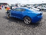 1G1FB1RS9J0****** Salvage and Repairable 2018 Chevrolet Camaro in Saint Louis