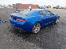 1G1FB1RS9J0****** Salvage and Wrecked 2018 Chevrolet Camaro in Illinois State