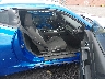 1G1FB1RS9J0****** Used and Repairable 2018 Chevrolet Camaro in Illinois State