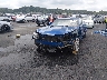 1G1FB1RS9J0****** Salvage and Repairable 2018 Chevrolet Camaro in Illinois State