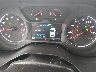 1G1FB1RS9J0****** Salvage 2018 Chevrolet Camaro in Saint Louis