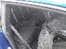 1G1FB1RS9J0****** Wrecked 2018 Chevrolet Camaro in Saint Louis