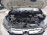 2HKRW6H39KH****** Reparables 2019 Honda CR-V en Louisville North