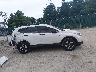 2HKRW6H39KH****** Reparables 2019 Honda CR-V en Estado de Kentucky