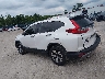 2HKRW6H39KH****** Salvamento 2019 Honda CR-V