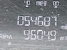 2HKRW6H39KH****** Destrozados 2019 Honda CR-V