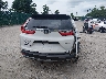2HKRW6H39KH****** Usados 2019 Honda CR-V