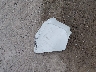 2HKRW6H39KH****** Destrozados 2019 Honda CR-V en Estado de Kentucky