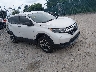2HKRW6H39KH****** Salvamento y Destrozados 2019 Honda CR-V en Louisville North